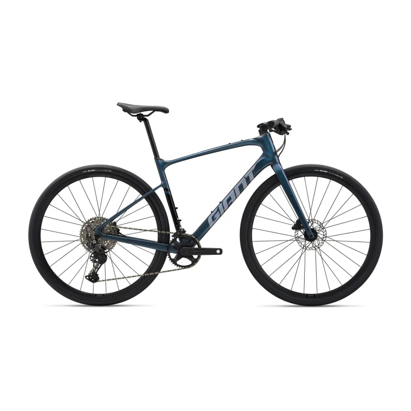 Giant FastRoad AR Advanced 2