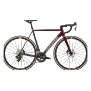 Cannondale CAAD14 2
