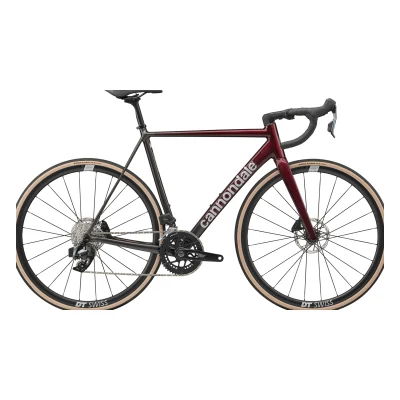Cannondale CAAD14 2