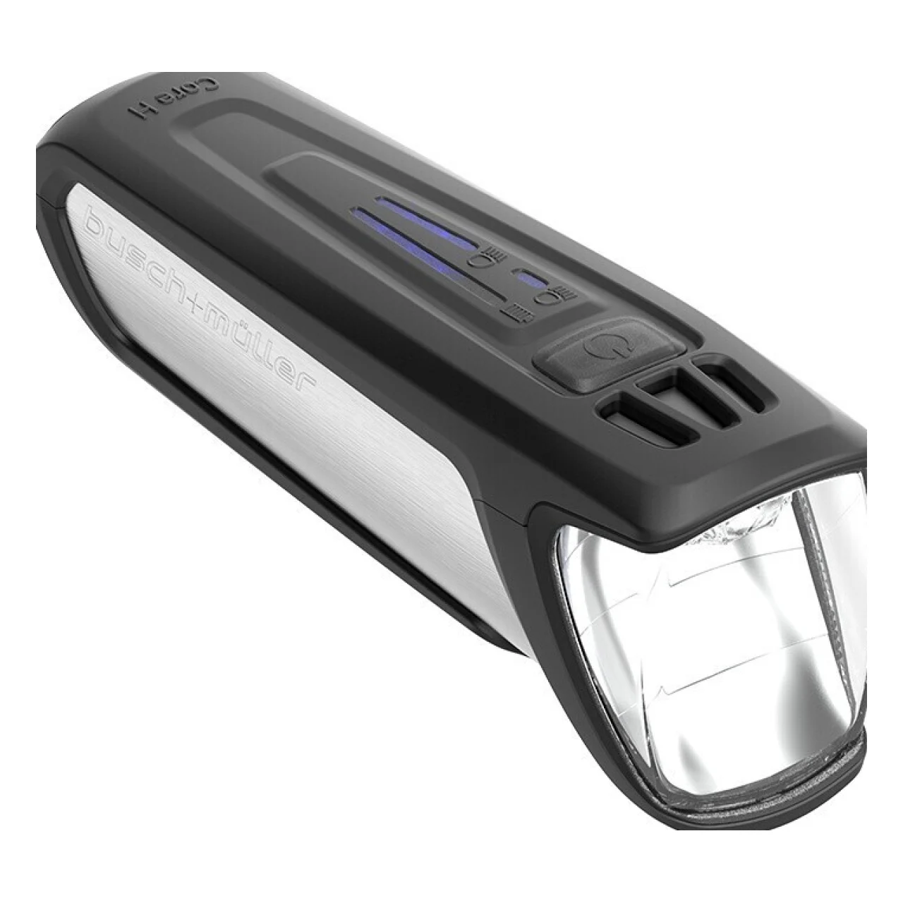 Busch & Müller Ixon Core 2 Highbeam