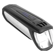 Busch & Müller Ixon Core 2 Highbeam
