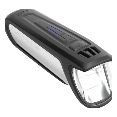 Busch & Müller Ixon Core 2 Highbeam