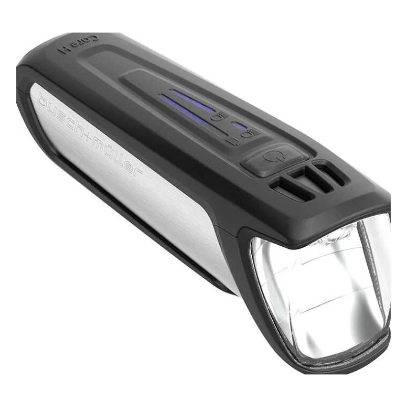 Busch & Müller Ixon Core 2 Highbeam