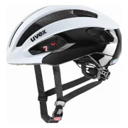 uvex Rise CC