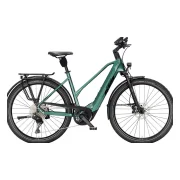 KTM Macina Style XL 820 Di2 800