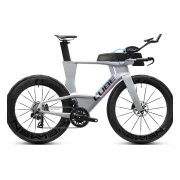 Cube Aerium C:68X SLX