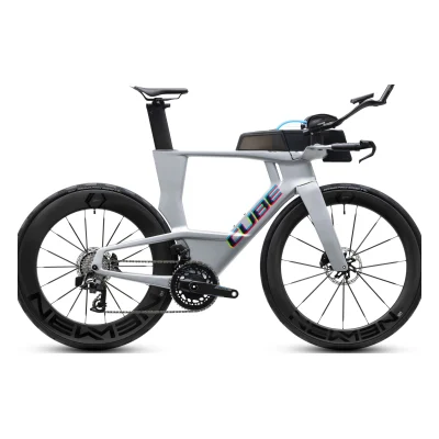Cube Aerium C:68X SLX