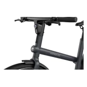 Honbike U4 Long Range Commuter 432Wh
