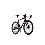 KTM Revelator Alto Exonic AXS PM