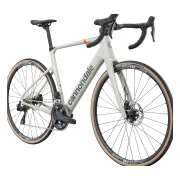 Cannondale Synapse Carbon 4