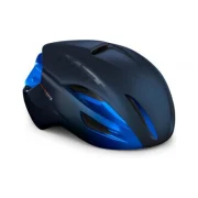 MET Manta MIPS