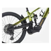 Trek Slash+ 9.7