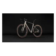 Cube Nuroad C:62 SLX
