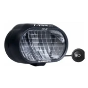 Supernova M99 Mini PRO 25 LED