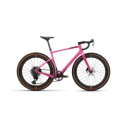 Cervélo Áspero Force