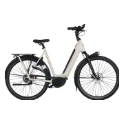 Gazelle Arroyo C5 HMB Elite 600Wh