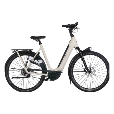 Gazelle Arroyo C5 HMB Elite 600Wh