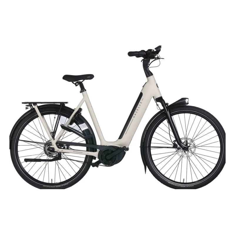 Gazelle Arroyo C5 HMB Elite 600Wh