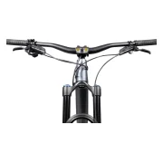 Lupine SL Minimax AF Lamp Head