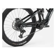Trek Fuel+ EX 9.9 X0 AXS Gen 2