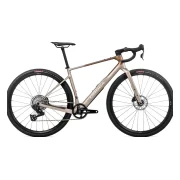 Orbea Terra M31eteam 1x Rival Xplr Etap Axs Nickel