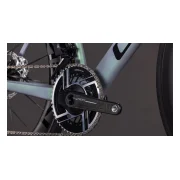 Cube Litening AERO C:68X SLX