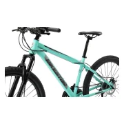 Bikestar RD-TY300 Rear Derailleur