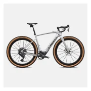 Specialized S-Works Turbo Creo 2 SRAM RED / XX1 Eagle AXS