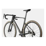 Cannondale SuperSix EVO 1 SL