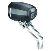 Busch & Müller Lumotec IQ2 MYC Sensoplus T