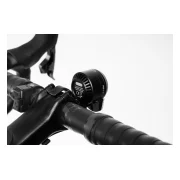 Cube Acid E-Bike