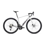 Giant Revolt Advanced 2