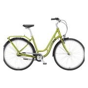 KTM Tourella