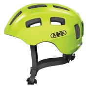 ABUS Youn-I 2.0