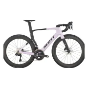 Scott Foil RC 10
