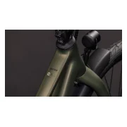 Cube Editor ONE FE Trapeze