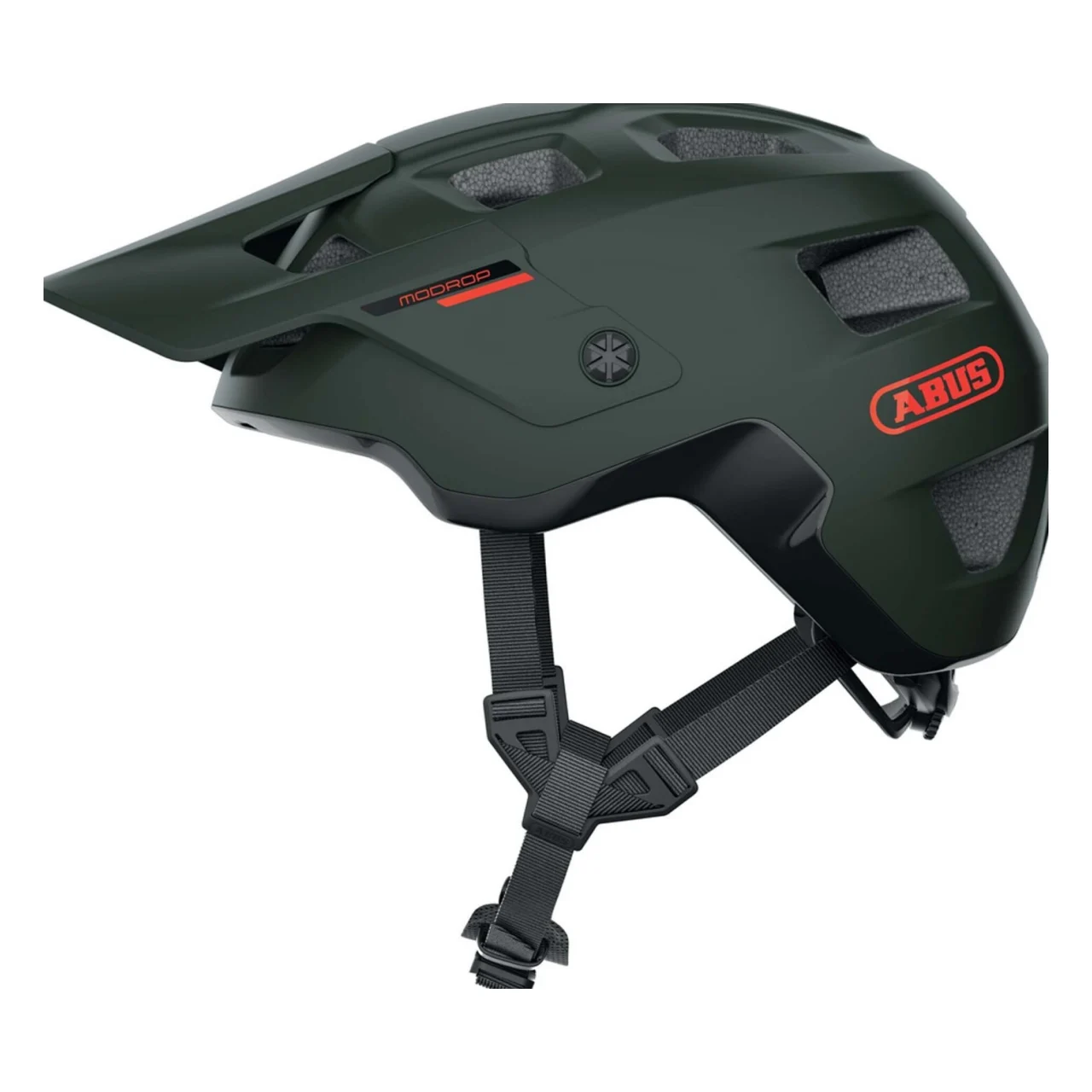 ABUS MoDrop