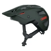 ABUS MoDrop