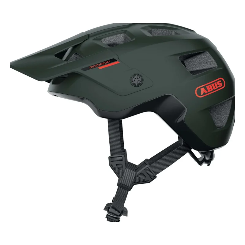 ABUS MoDrop