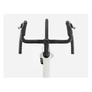 Trek Madone SL 6 AXS Gen 8