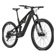 Conway Ryvon LT 4.0