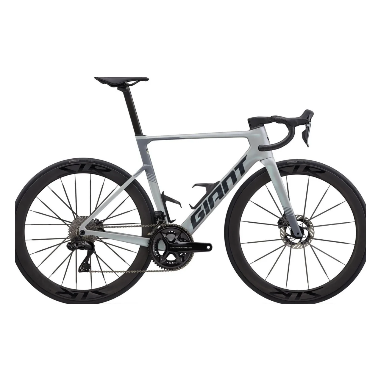 Giant Propel Advanced Pro
