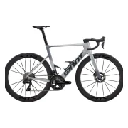 Giant Propel Advanced Pro