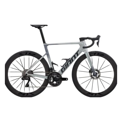 Giant Propel Advanced Pro
