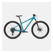 Specialized Rockhopper Comp