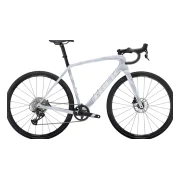 Trek Boone 5