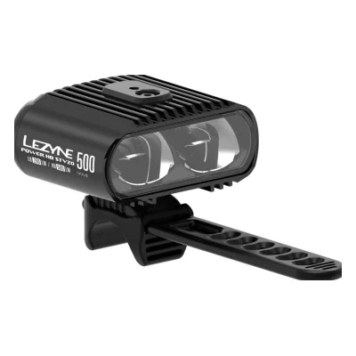 Lezyne Power HB Drive