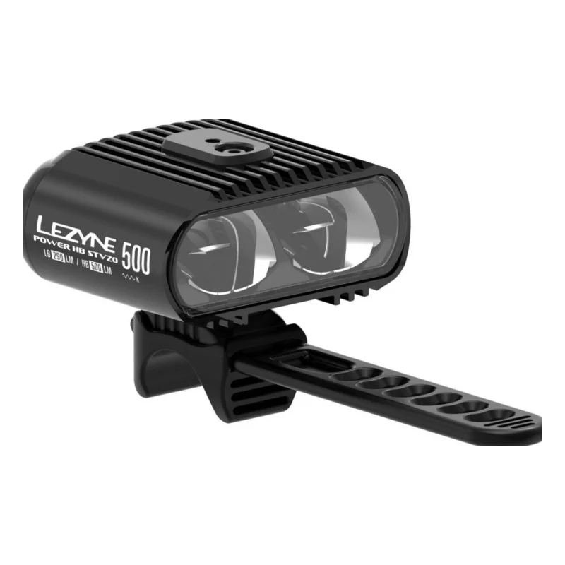 Lezyne Power HB Drive