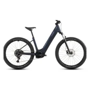 Cube Reaction Hybrid Performance 600