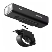 Rockbros RHL600